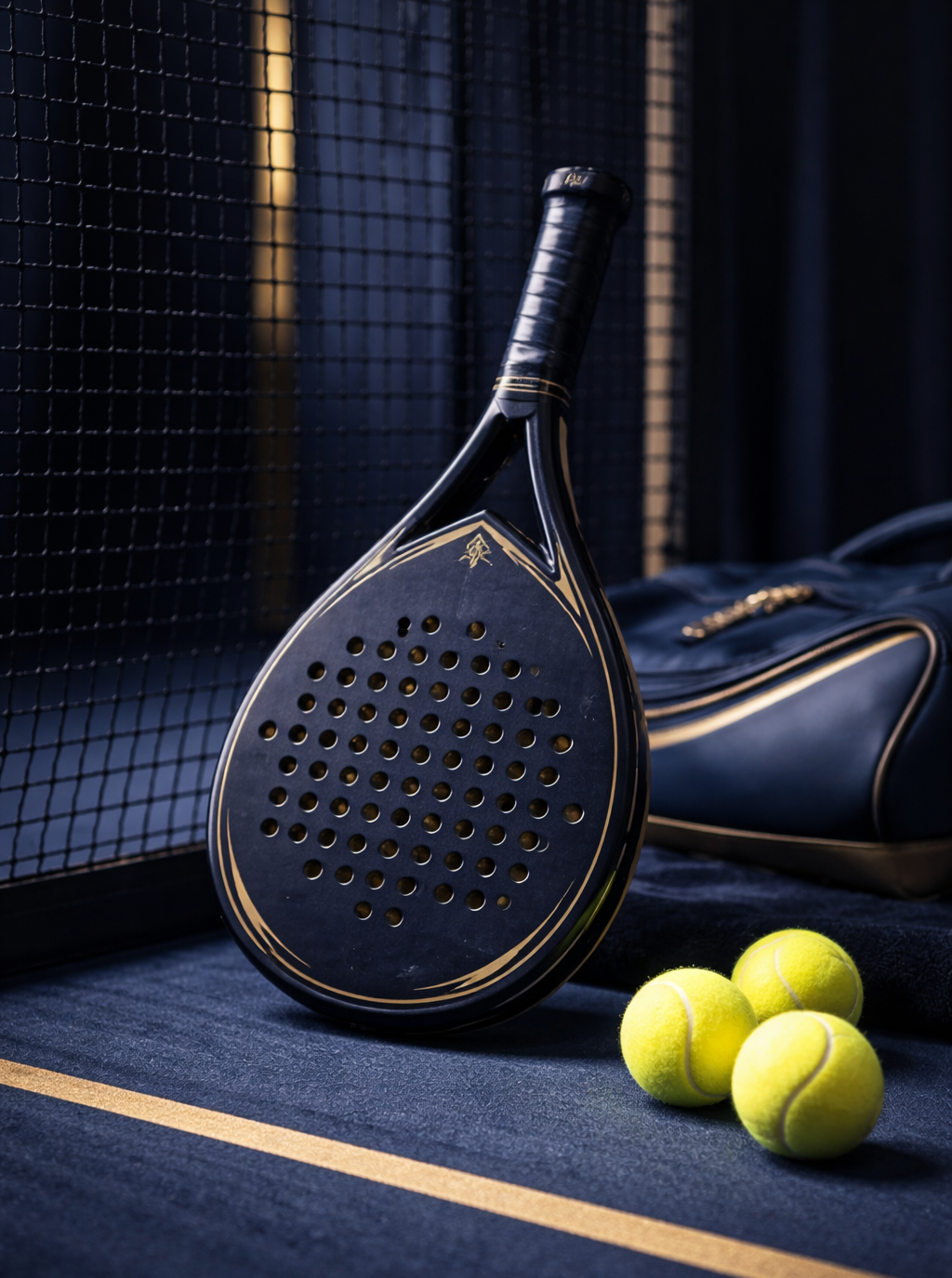 ChatGPT Image 26 feb 2026, 13_32_45