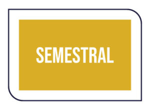 Plan Semestral